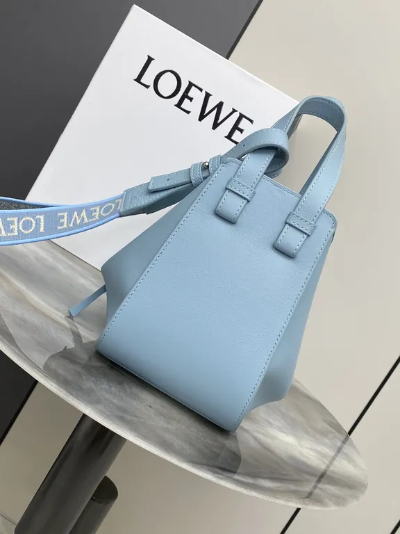 Loewe Bag 